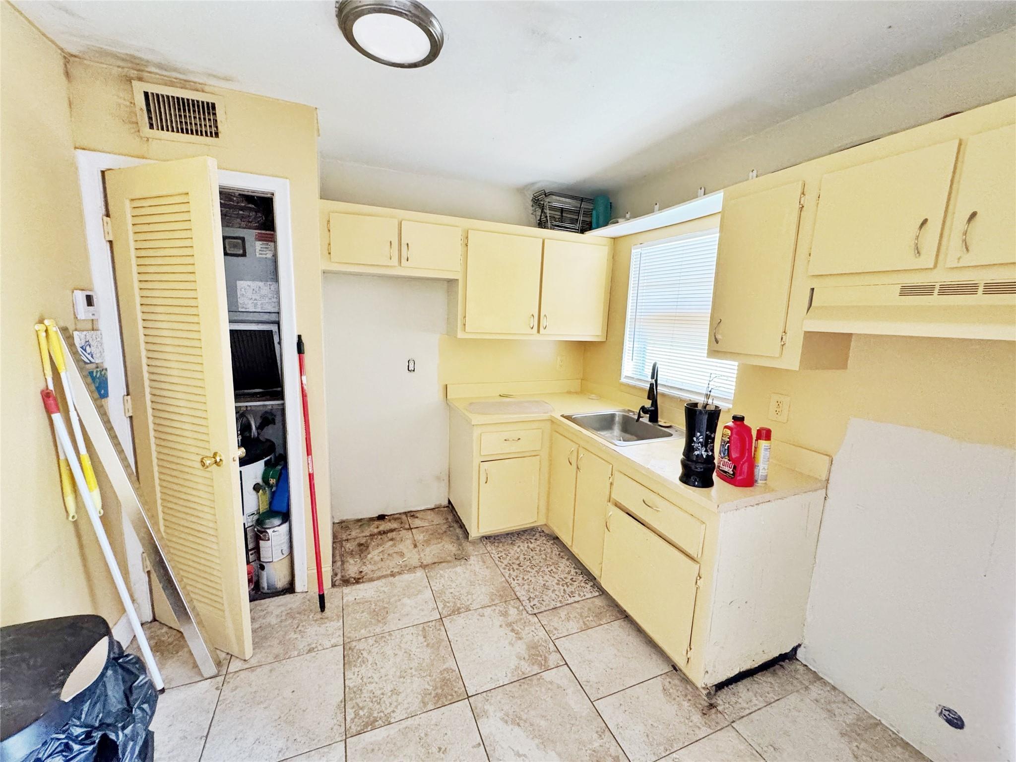 5150 NE 6th Ave 116