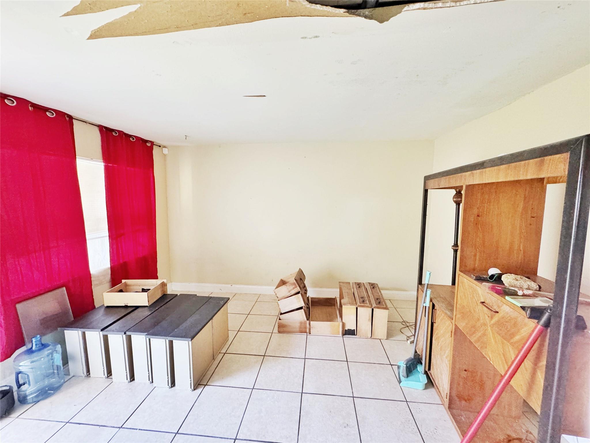 5150 NE 6th Ave 116