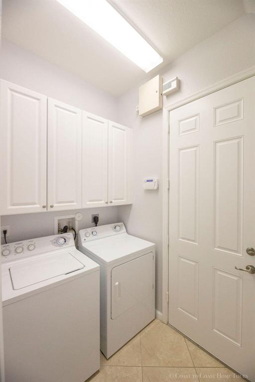 Woodmill Pond - Residential