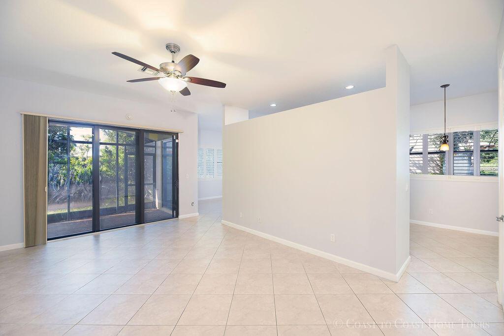 Woodmill Pond - Residential