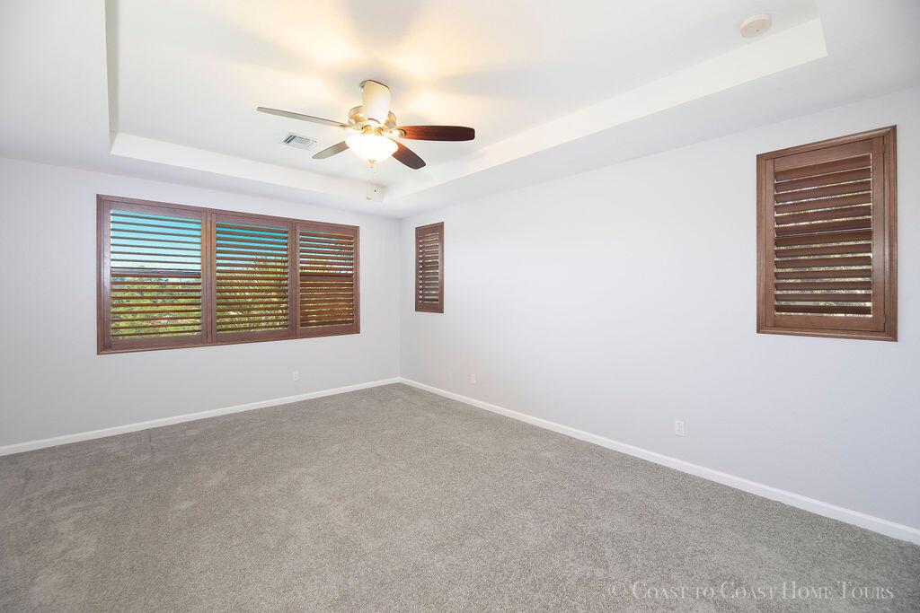 Woodmill Pond - Residential