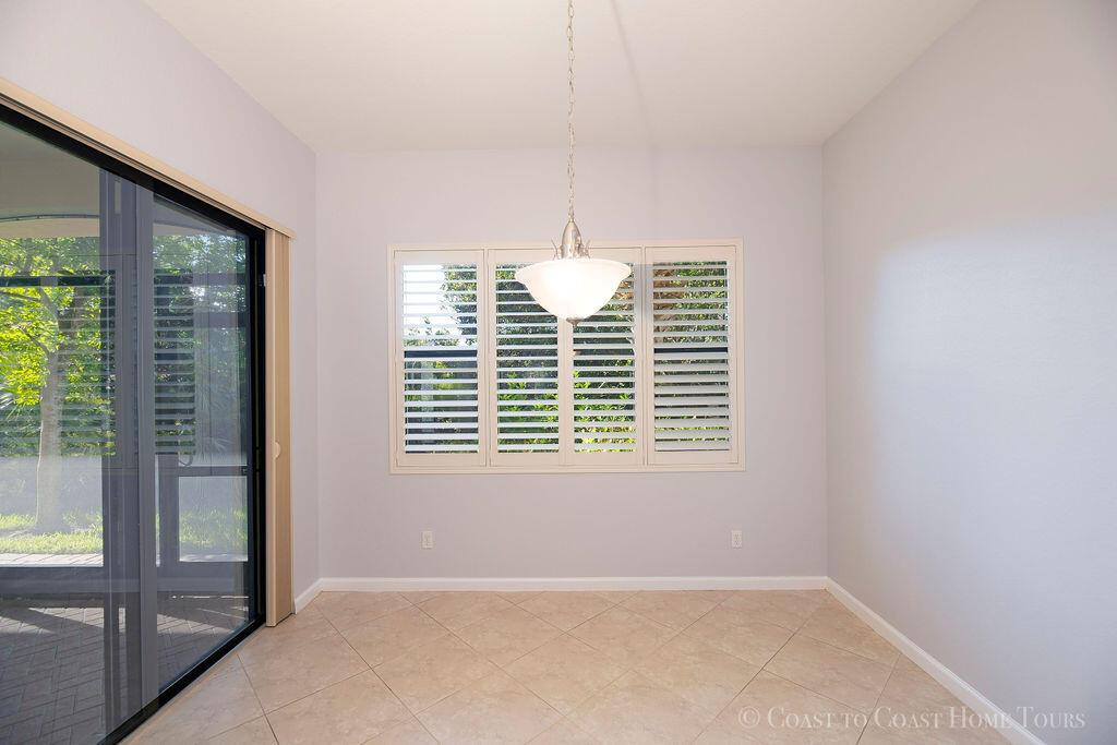 Woodmill Pond - Residential