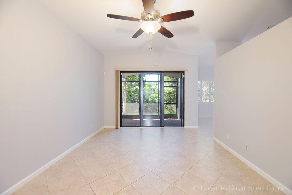 Woodmill Pond - Residential