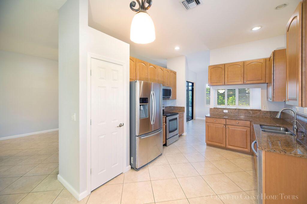 Woodmill Pond - Residential