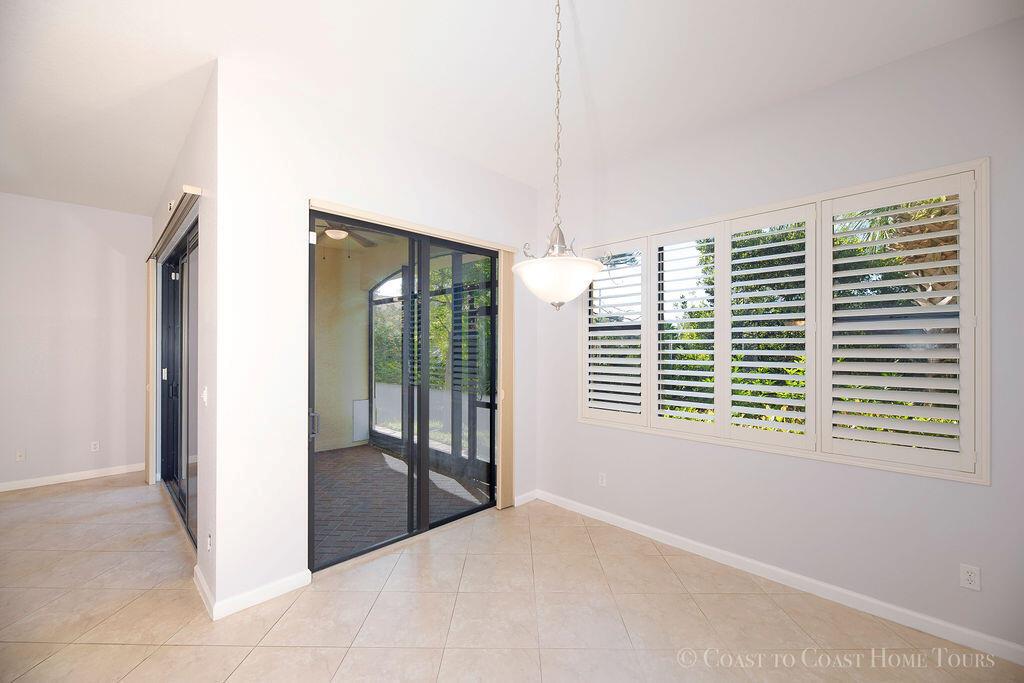 Woodmill Pond - Residential