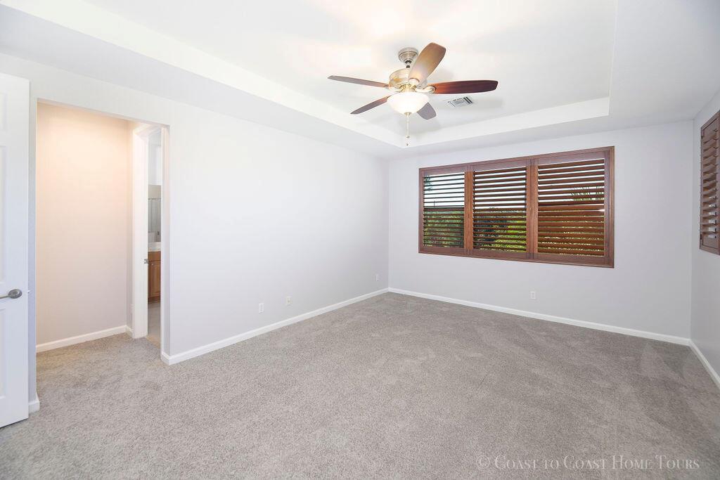 Woodmill Pond - Residential