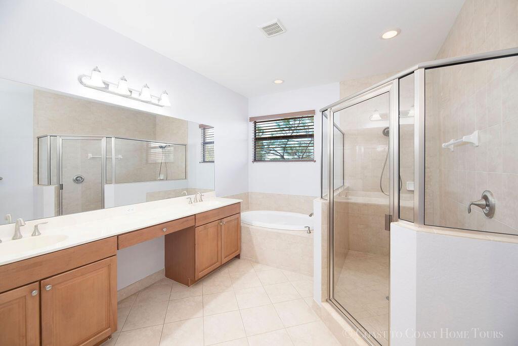 Woodmill Pond - Residential