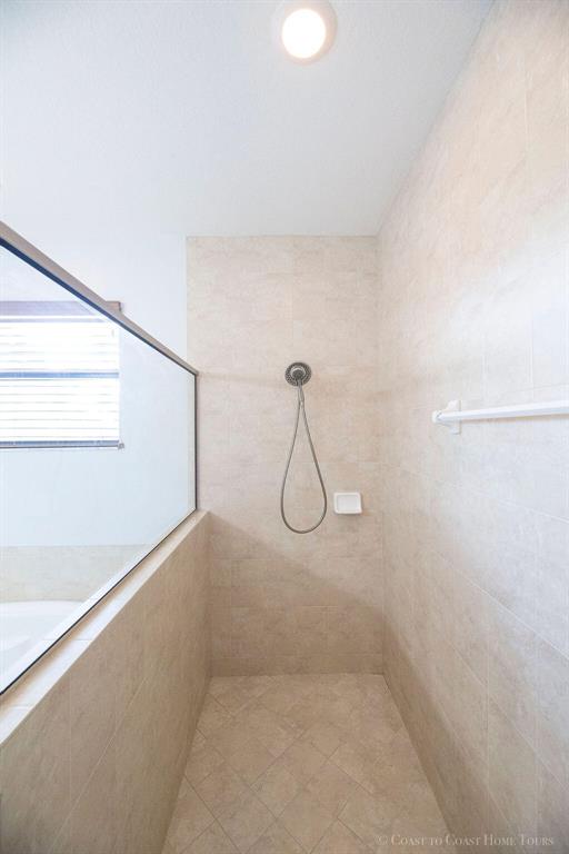 Woodmill Pond - Residential