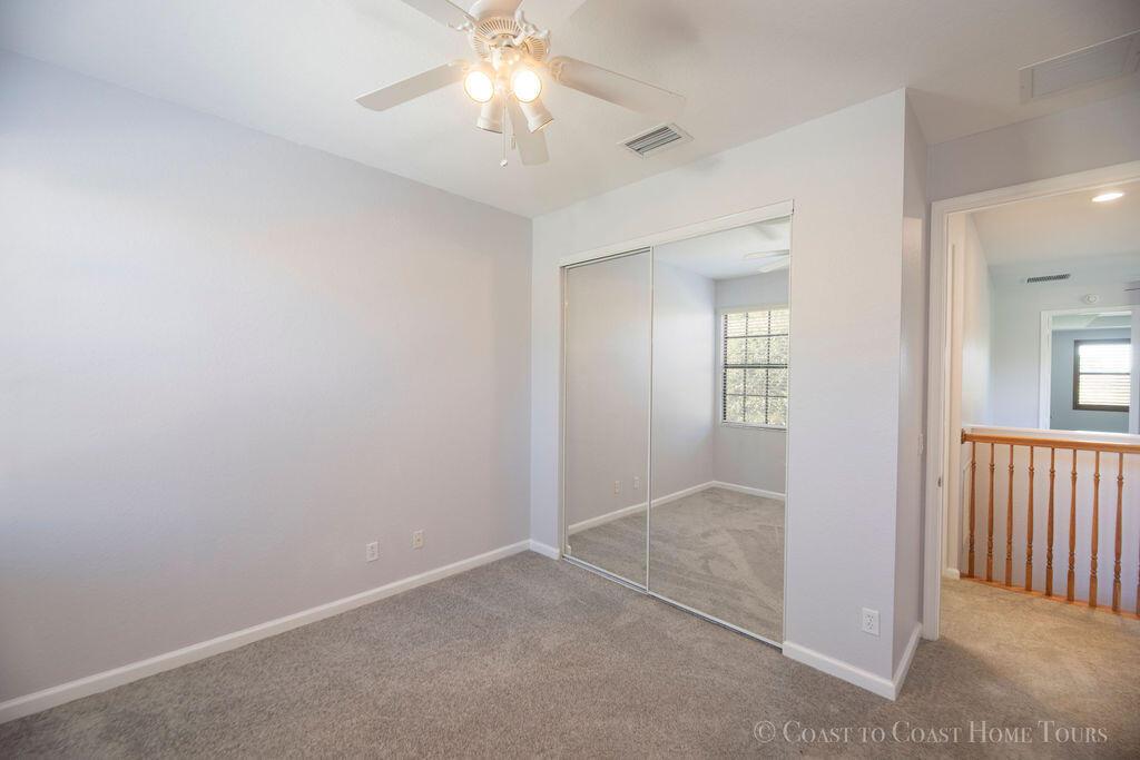 Woodmill Pond - Residential