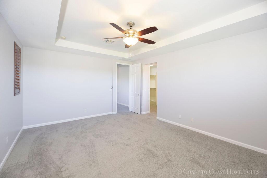 Woodmill Pond - Residential