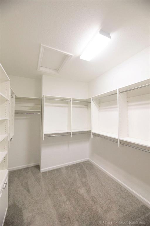 Woodmill Pond - Residential