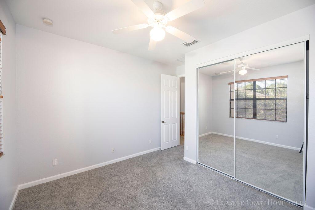 Woodmill Pond - Residential