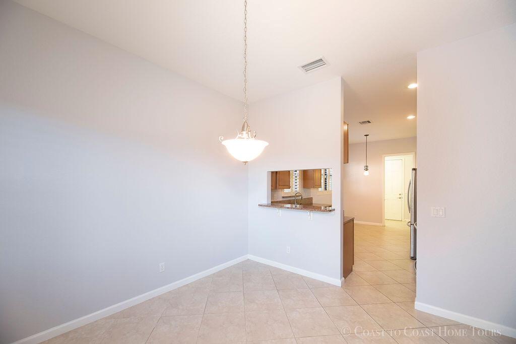 Woodmill Pond - Residential