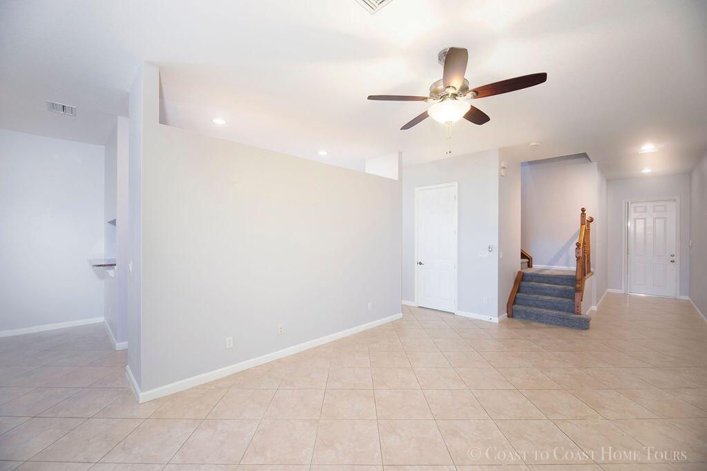 Woodmill Pond - Residential