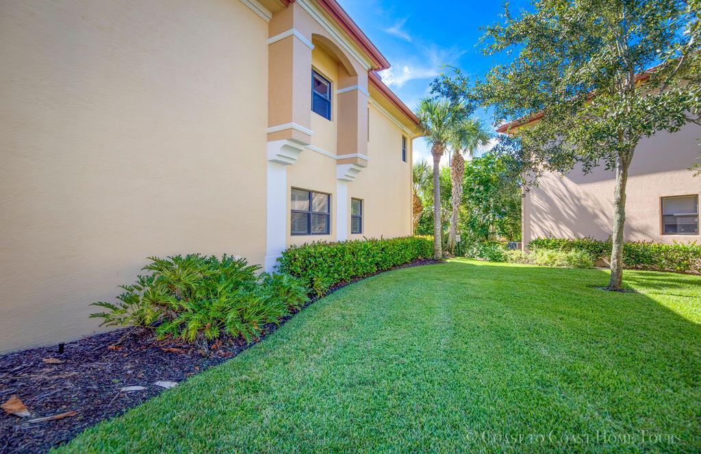 Woodmill Pond - Residential