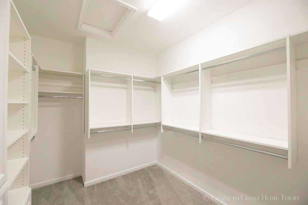 Woodmill Pond - Residential