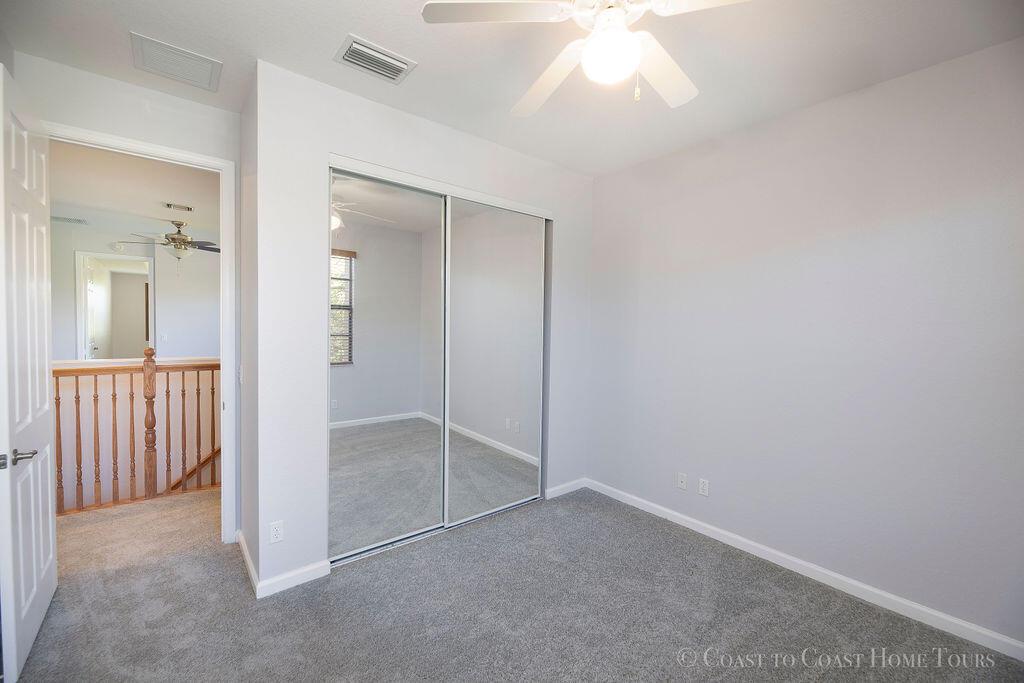 Woodmill Pond - Residential