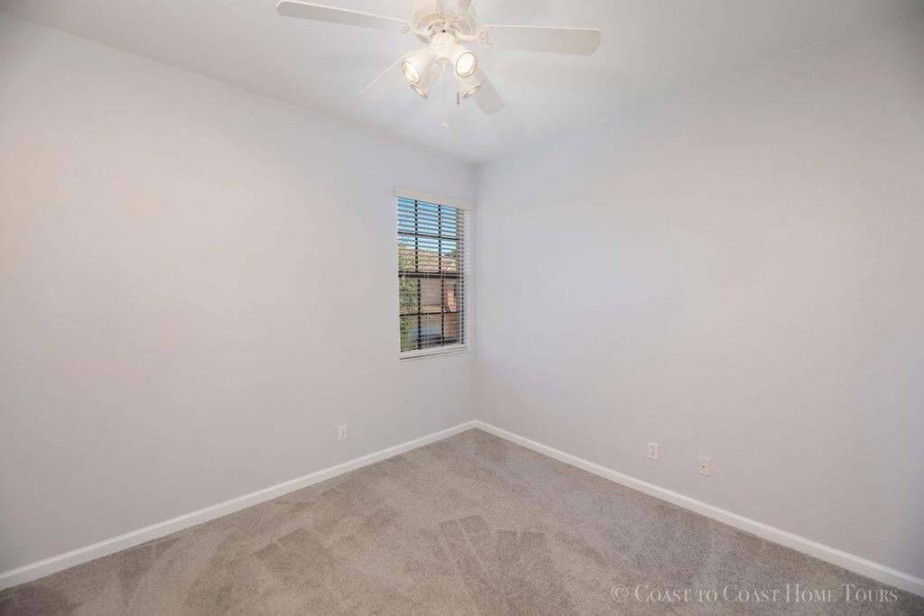 Woodmill Pond - Residential