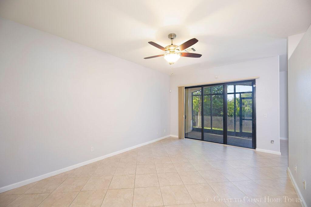 Woodmill Pond - Residential