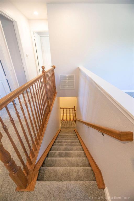 Woodmill Pond - Residential