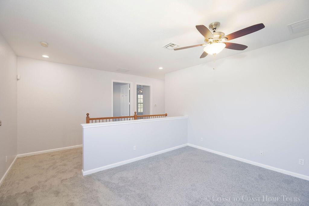 Woodmill Pond - Residential