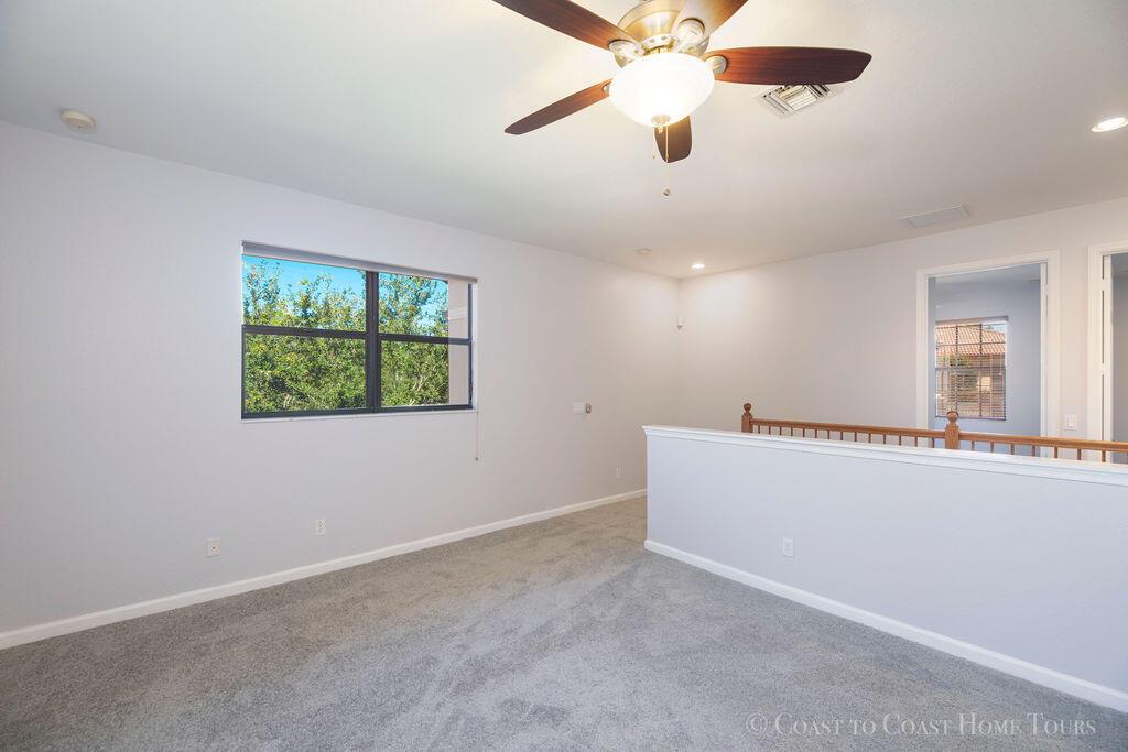 Woodmill Pond - Residential