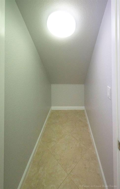 Woodmill Pond - Residential