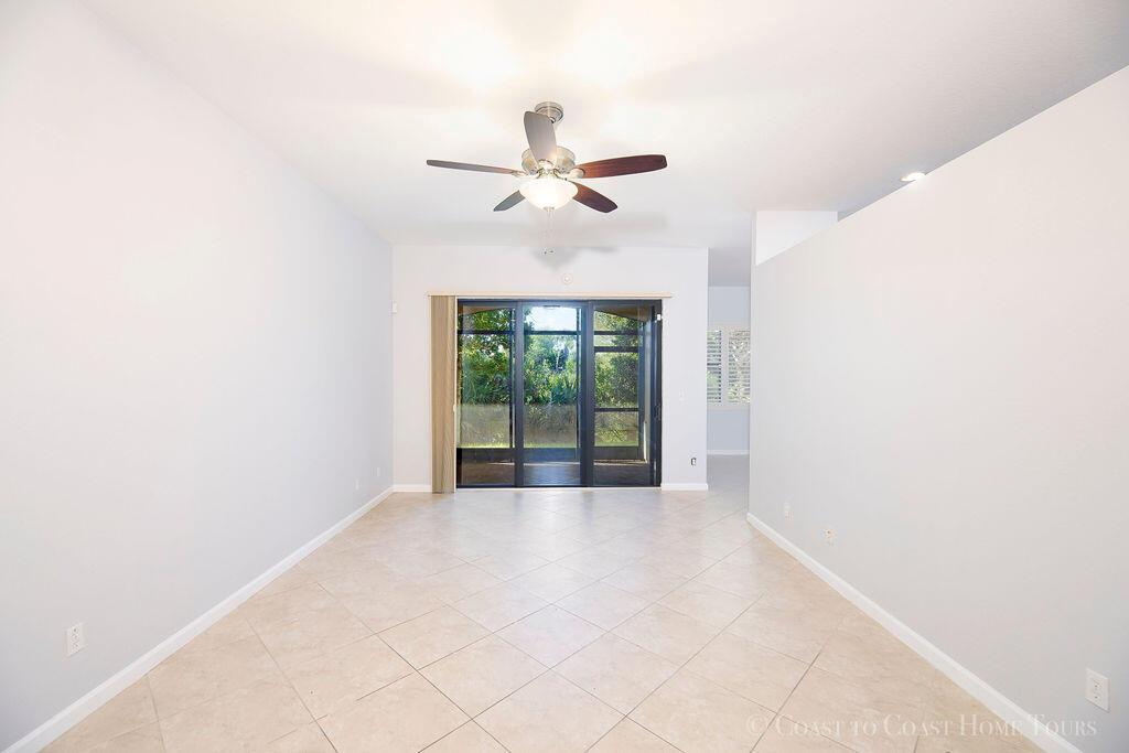 Woodmill Pond - Residential