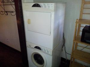 Palm Beach Hgts Add - Residential Income