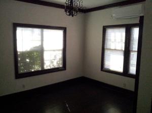 Palm Beach Hgts Add - Residential Income