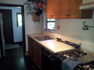 Palm Beach Hgts Add - Residential Income