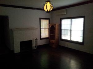 Palm Beach Hgts Add - Residential Income