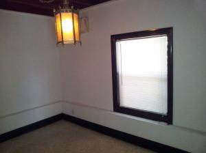 Palm Beach Hgts Add - Residential Income