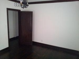 Palm Beach Hgts Add - Residential Income