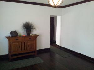 Palm Beach Hgts Add - Residential Income