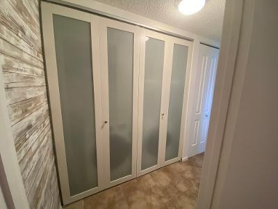 LAKE EMERALD CONDOMINIUM NO TWO - Residential
