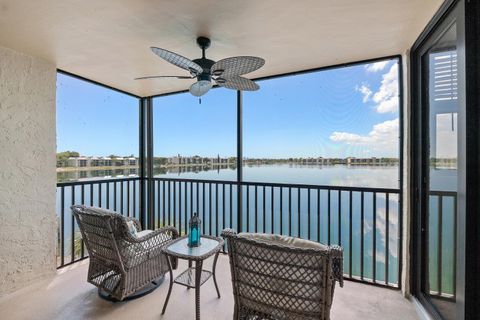 Tiny photo for 106 Lake Emerald Drive #308, Oakland Park, FL 33309 (MLS # B26025919)