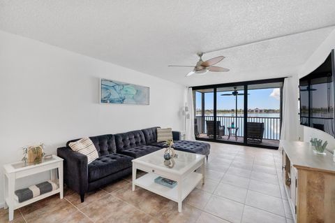 Tiny photo for 106 Lake Emerald Drive #308, Oakland Park, FL 33309 (MLS # B26025919)