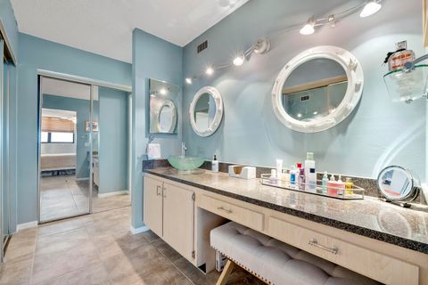 Tiny photo for 106 Lake Emerald Drive #308, Oakland Park, FL 33309 (MLS # B26025919)