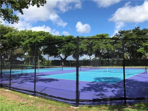 Tiny photo for 106 Lake Emerald Drive #308, Oakland Park, FL 33309 (MLS # B26025919)