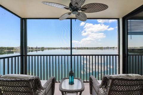Tiny photo for 106 Lake Emerald Drive #308, Oakland Park, FL 33309 (MLS # B26025919)