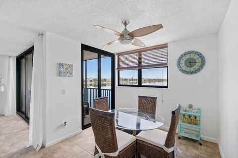 Tiny photo for 106 Lake Emerald Drive #308, Oakland Park, FL 33309 (MLS # B26025919)
