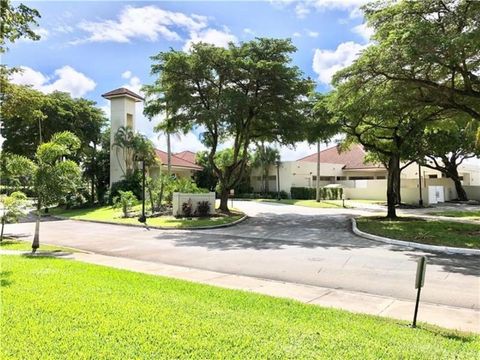Tiny photo for 106 Lake Emerald Drive #308, Oakland Park, FL 33309 (MLS # B26025919)
