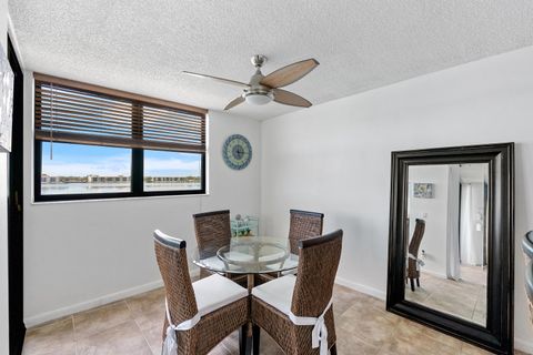 Tiny photo for 106 Lake Emerald Drive #308, Oakland Park, FL 33309 (MLS # B26025919)