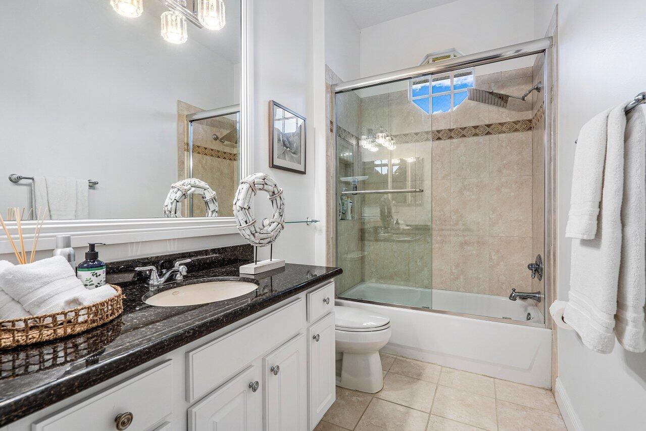 WELLINGTON AERO CLUB OF T - Residential