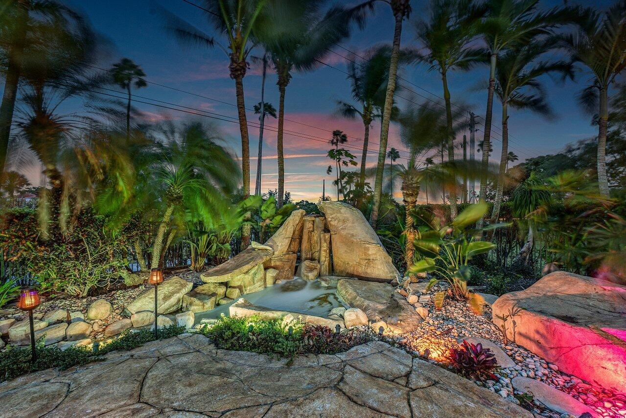 WELLINGTON AERO CLUB OF T - Residential