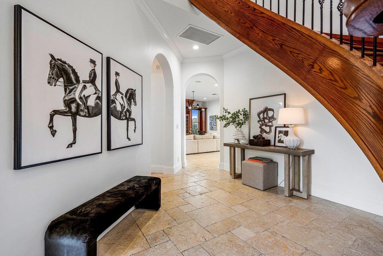 WELLINGTON AERO CLUB OF T - Residential