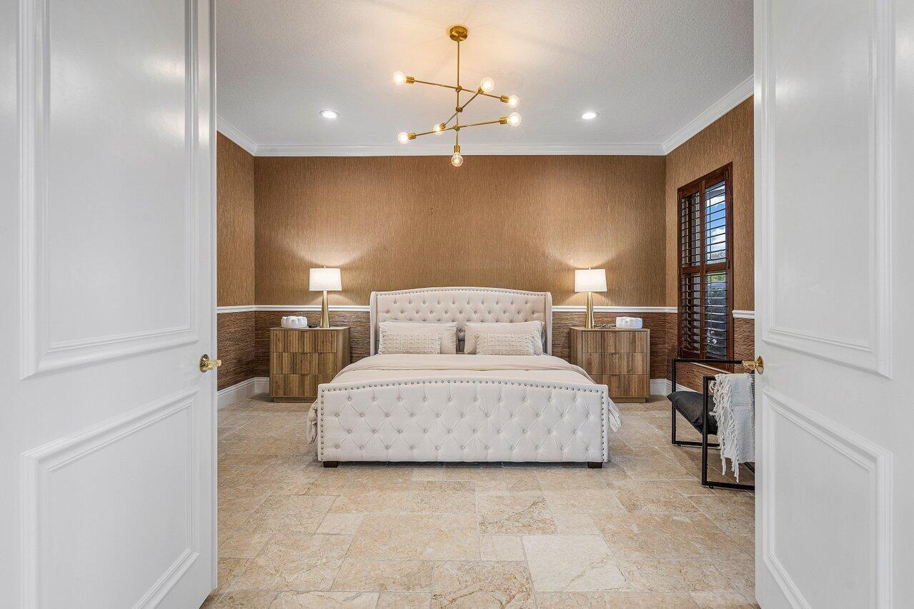 WELLINGTON AERO CLUB OF T - Residential