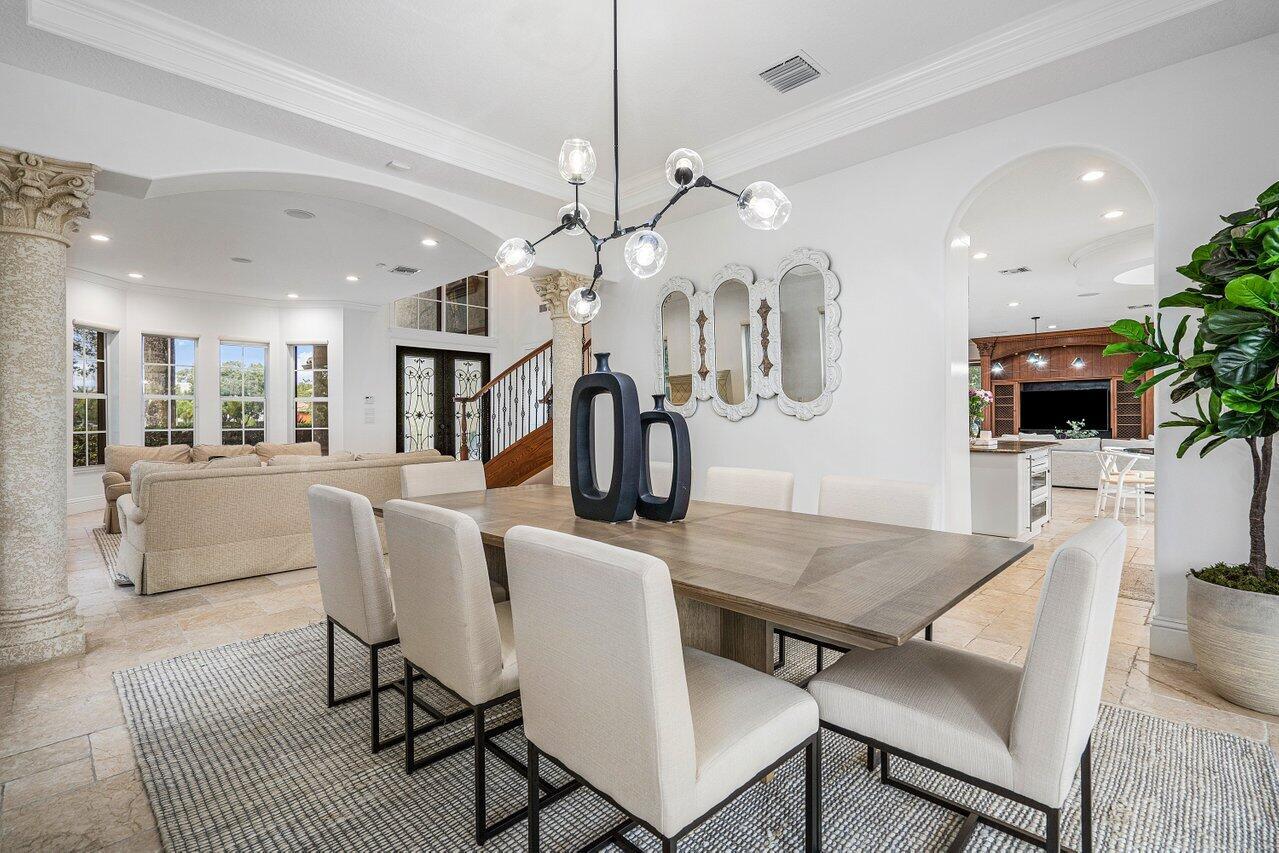 WELLINGTON AERO CLUB OF T - Residential