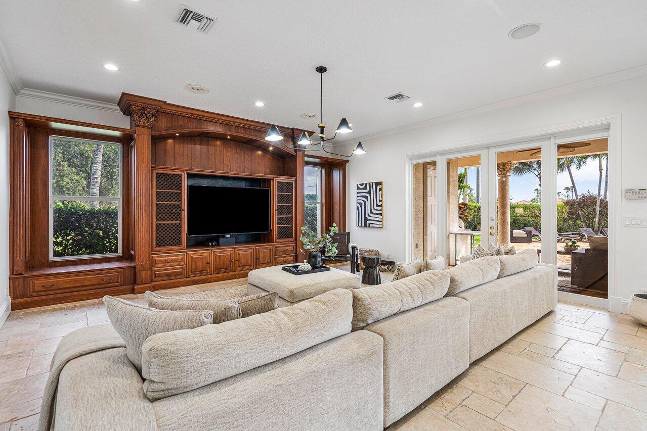 WELLINGTON AERO CLUB OF T - Residential